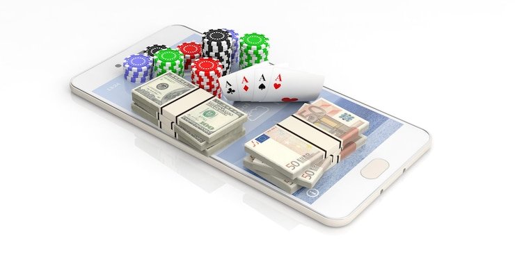 jooble European Roulette Prime