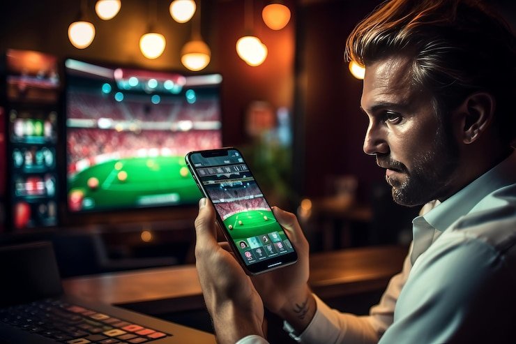 jooble Sportsbook