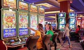 jooble Blackjack Speed Zone